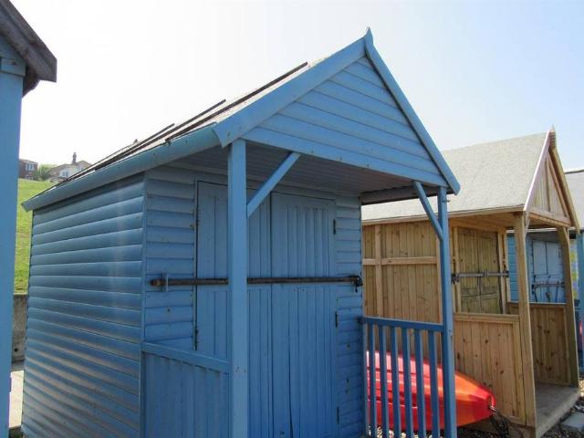 House for sale in Hampton, The Bridge