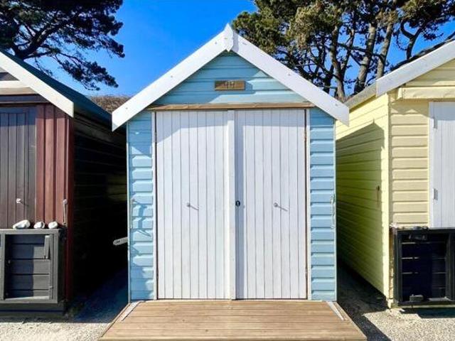House for sale in Christchurch