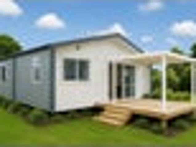 House for sale in Whitianga, Waikato