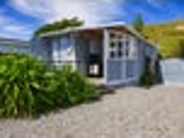 Apartment for sale in Opaki, Wellington
