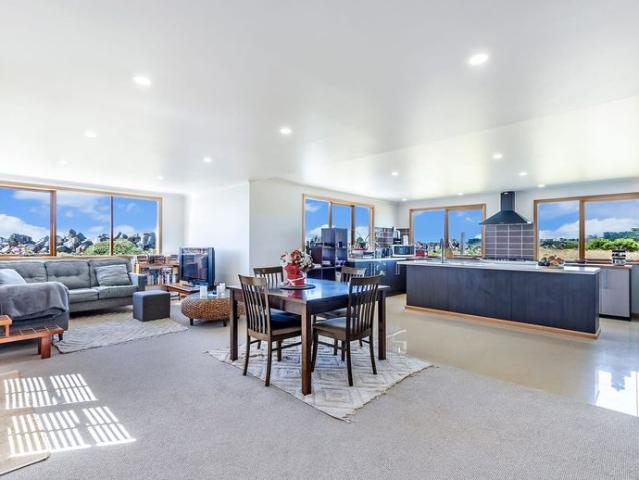 House for rent in Bolwarra, Victoria
