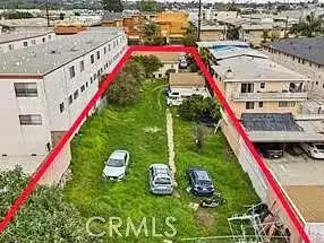 House for rent in Inglewood
