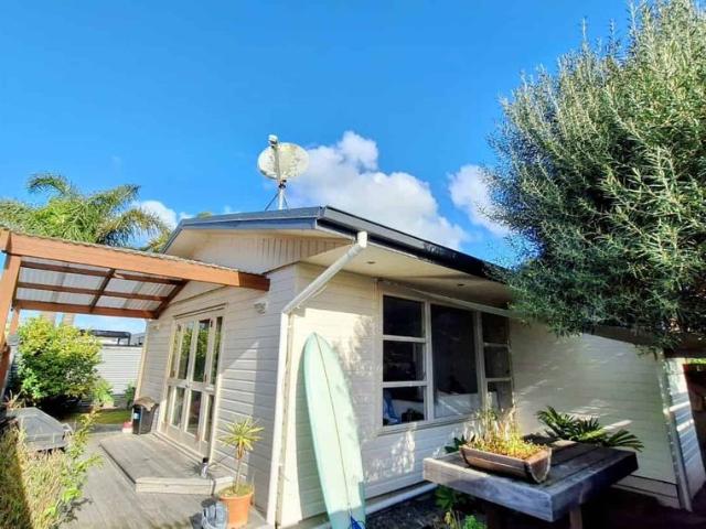 House for rent in Bay Of Plenty