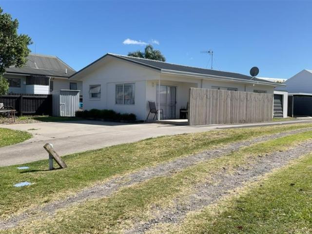 House for rent in Bay Of Plenty