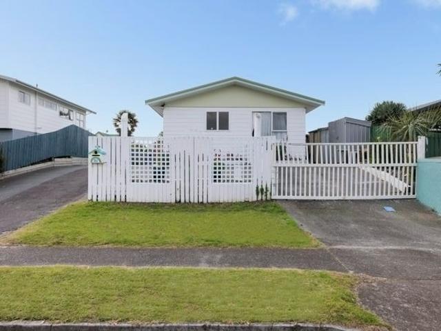 House for rent in Bay Of Plenty