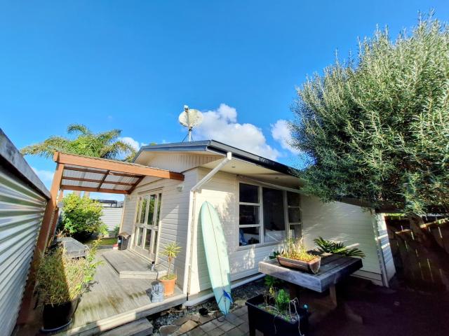 House for rent in Bay Of Plenty