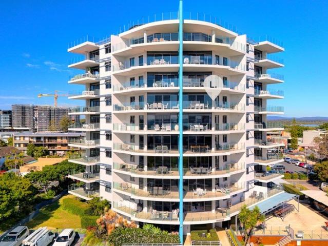 Apartment for sale in Forster, New South Wales