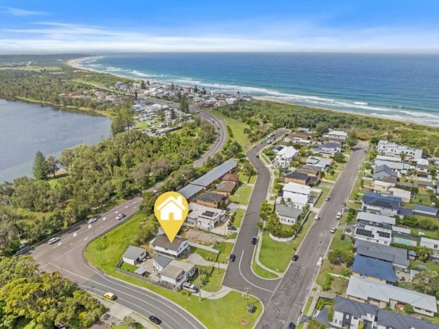House for sale in The Entrance North, New South Wales