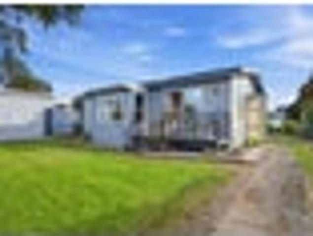 House for sale in Tasman