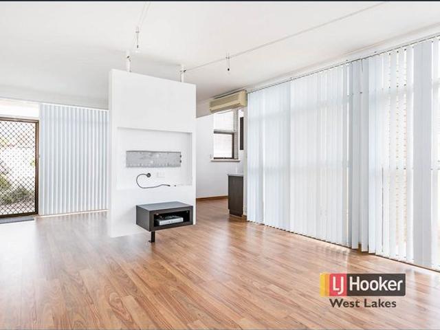 Apartment for rent in West Beach, Adelaide