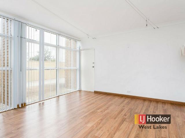Apartment for rent in Horseshoe Creek, South Australia
