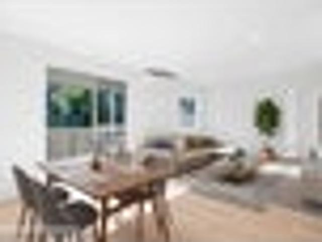House for sale in Bay Of Plenty