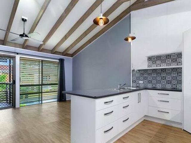 House for rent in Fraser, Australian Capital Territory
