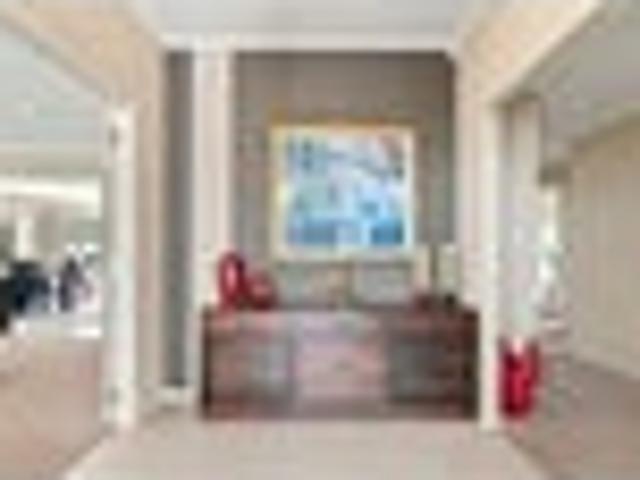 House for sale in Palm Springs, Papamoa