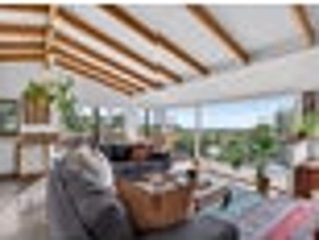 House for sale in Māhanga Beach, Wairoa District