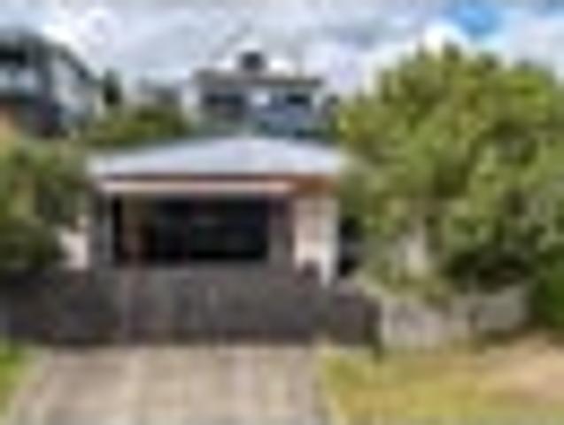 House for sale in Fairburn, Northland