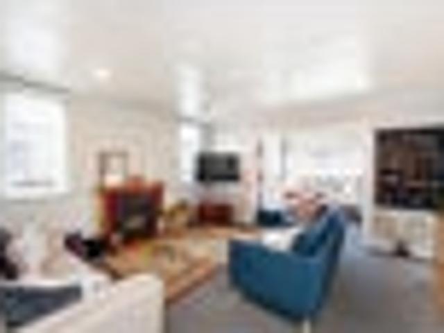 House for sale in Horowhenua District