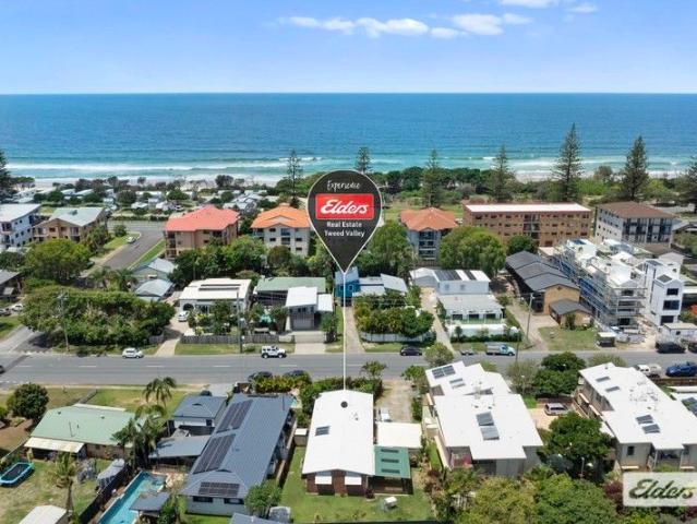 House for sale in Kingscliff, New South Wales