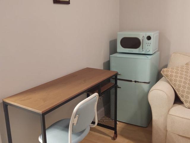 Room for rent in Fort Lauderdale, Florida