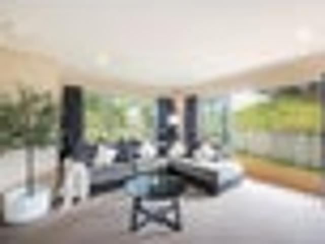 House for sale in Foxton Beach, Horowhenua District