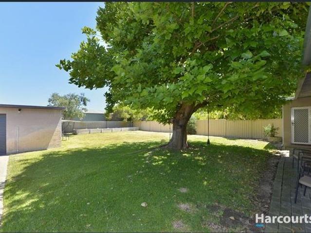 House for rent in Parklands, Western Australia