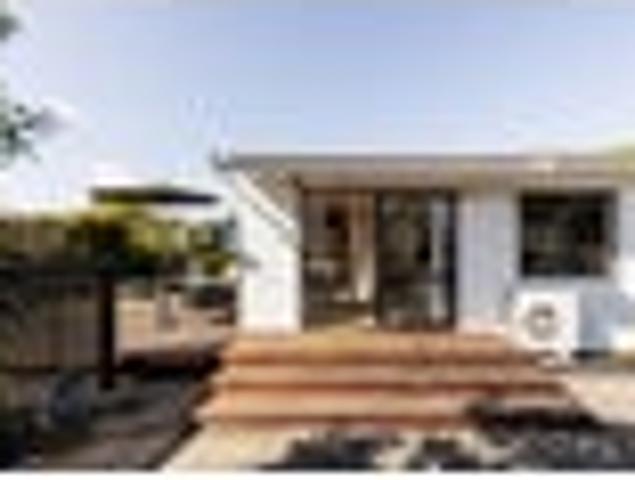 House for sale in Hartford, Papamoa