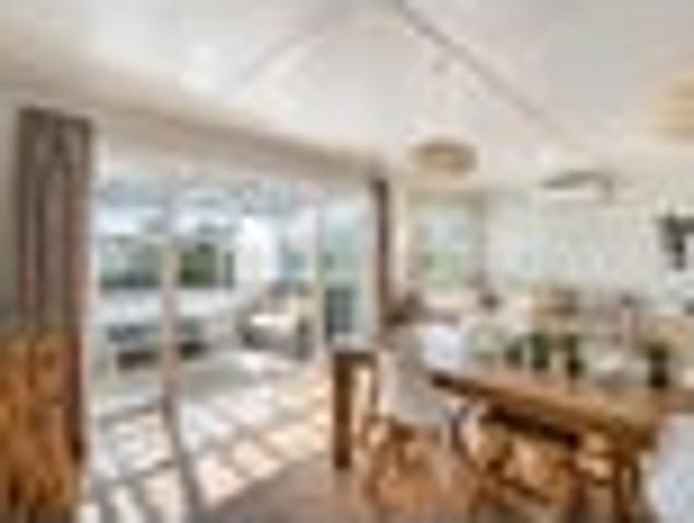 House for sale in Whangamatā, Thames-Coromandel District