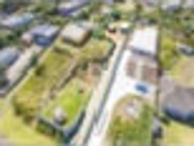 Land for sale in Wanganui District