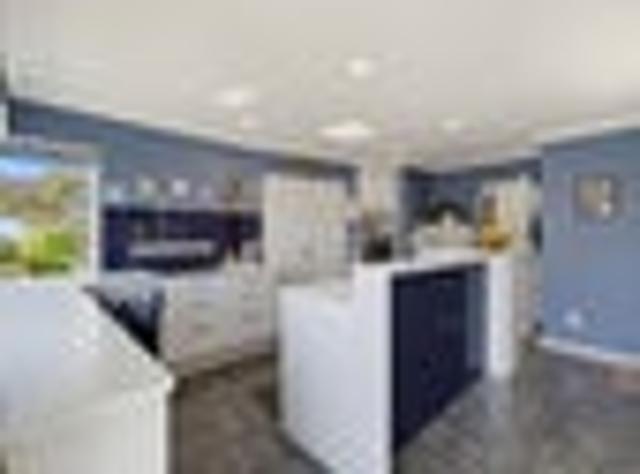 House for sale in Ohope Beach, Bay Of Plenty