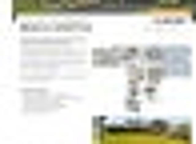 House for sale in Bay Of Plenty