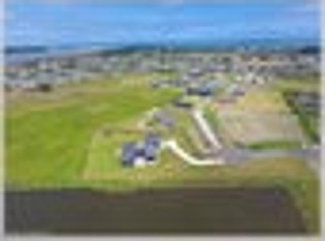 House for sale in Horowhenua District