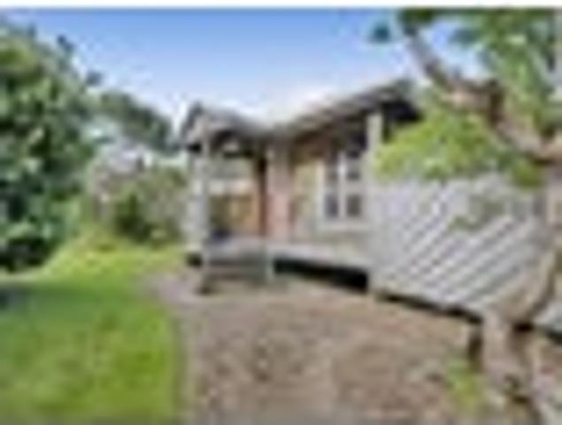 House for sale in Ohawe, South Taranaki District