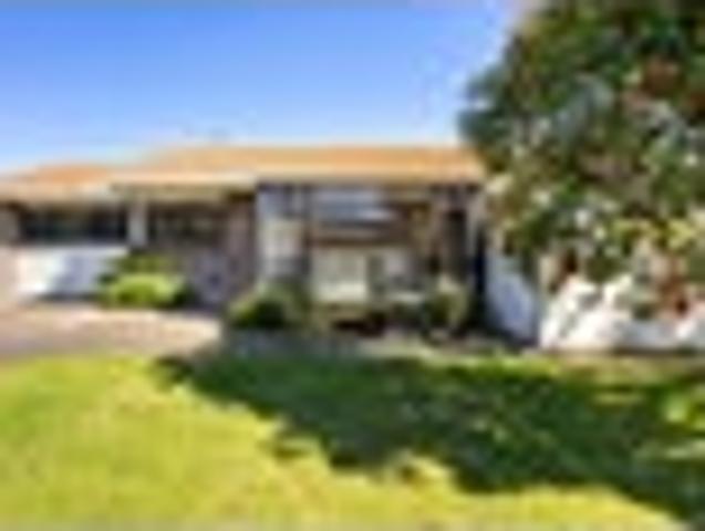 House for sale in Whangamatā, Thames-Coromandel District