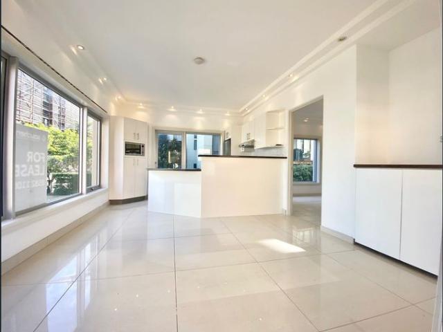 Apartment for rent in Sutherland Shire, Sydney