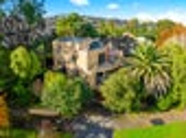 House for sale in Hillersden
