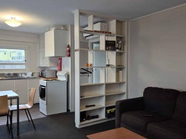 Apartment for rent in Bay Of Plenty