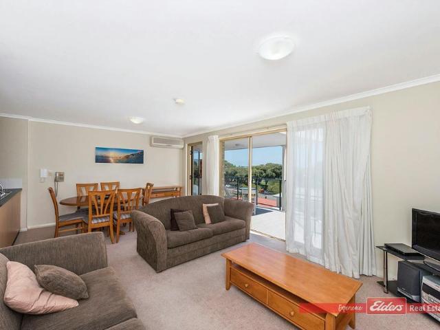 Apartment for rent in Rockingham, Western Australia