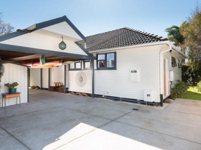 House for rent in Bay Of Plenty