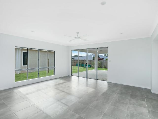 House for rent in Kewarra Beach, Queensland