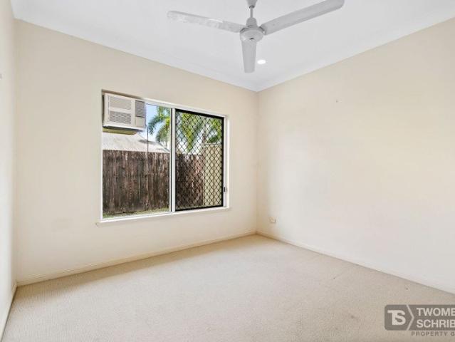 House for rent in Kewarra Beach