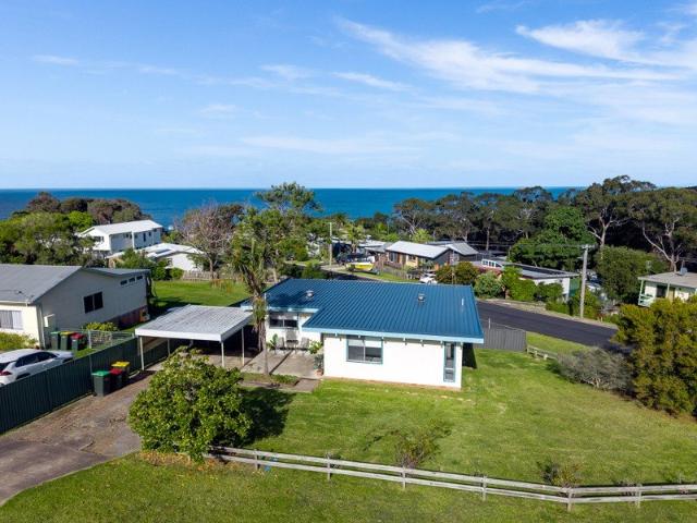 House for sale in Tathra, New South Wales