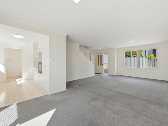 House for rent in Mid North Coast Msc, New South Wales
