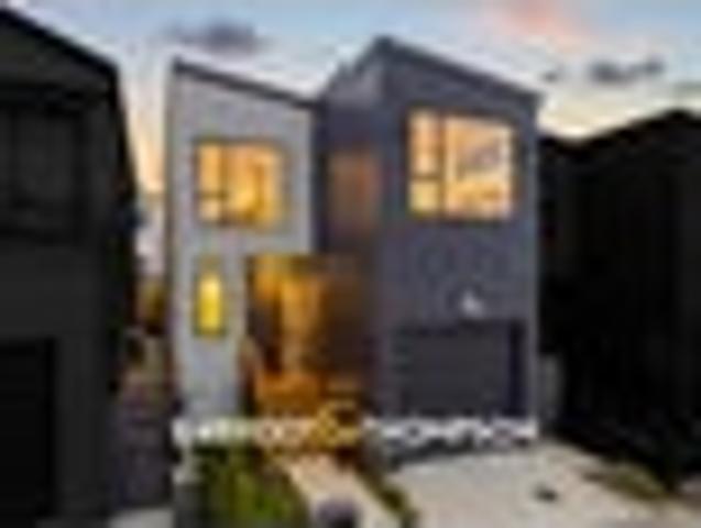 House for sale in Whangaparaoa