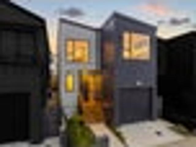 House for sale in Whangaparaoa, Oroua County
