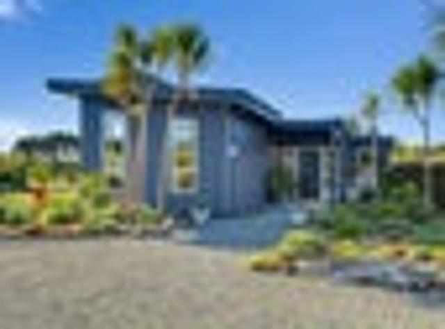 House for sale in Horowhenua District