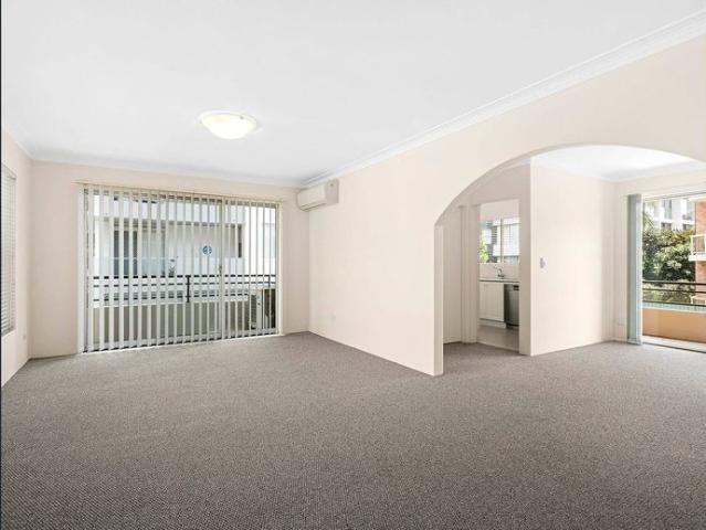 Apartment for rent in Sutherland, New South Wales