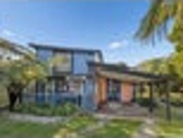 House for sale in Carters Beach, West Coast