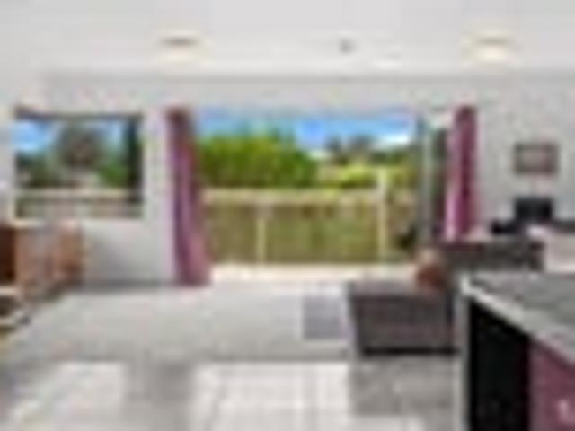 House for sale in Baylys Beach, Kaipara District