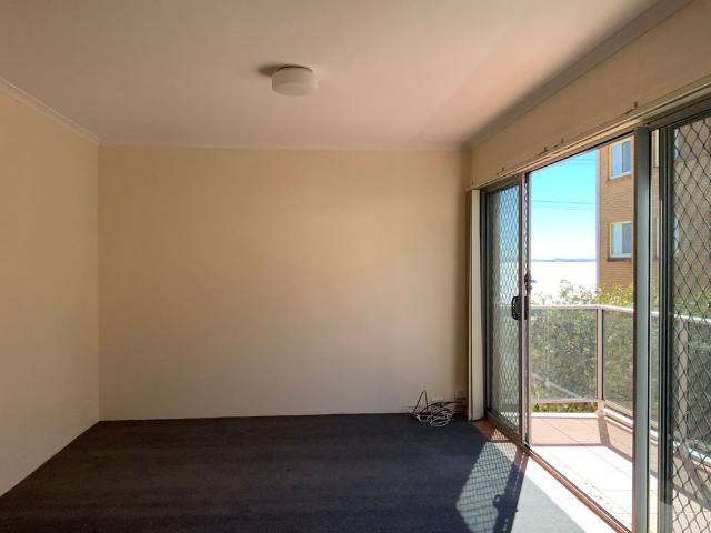 Apartment for rent in Shoal Bay, New South Wales