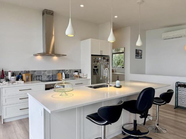 House for rent in East Coast